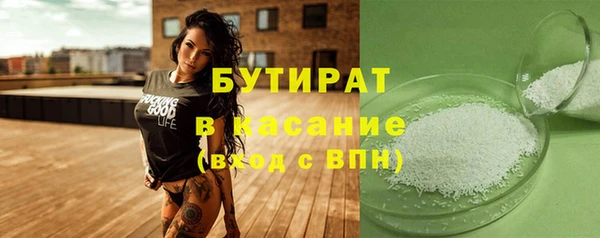сатива Богородицк