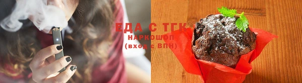мдпв Богородск