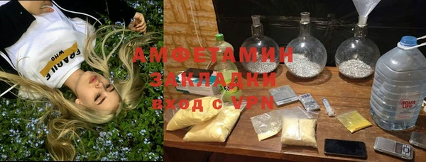 мдпв Богородск