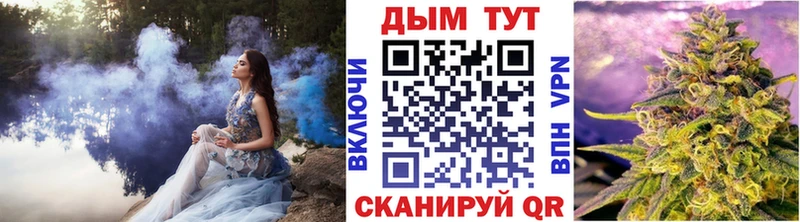 где найти наркотики  Белозерск  Канабис White Widow 